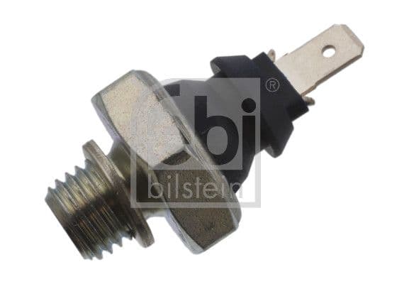 Senzor presiune ulei FEBI BILSTEIN 36500