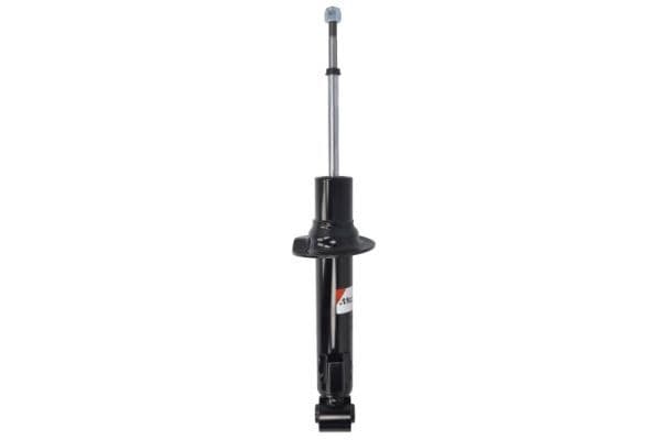 amortizor Magnum Technology AG5070MT