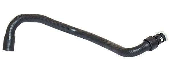Furtun radiator METZGER AUTOTEILE 2420073