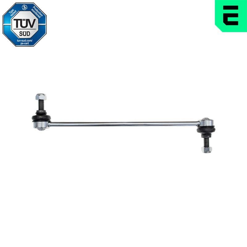 Brat/bieleta suspensie, stabilizator OPTIMAL G7-760