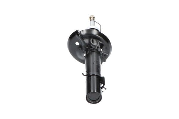 amortizor KAVO PARTS SSA-10239