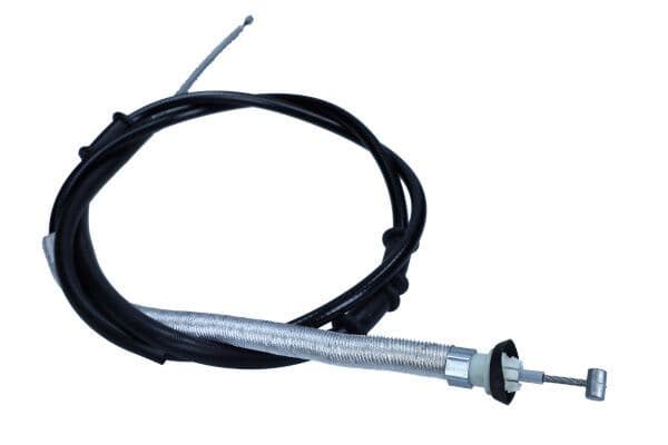 Cablu, frana de parcare MAXGEAR 32-1033