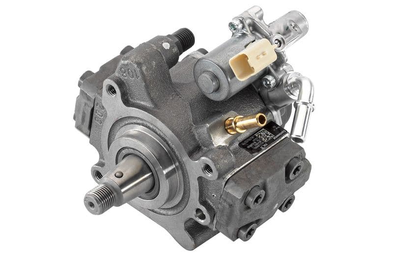 pompa de inalta presiune VDO A2C59513829