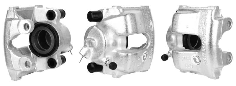 Etrier frana ELSTOCK 82-0553