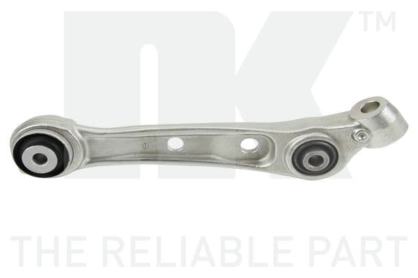 Brat, suspensie roata NK 5011576