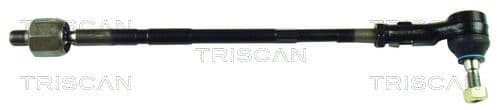 bara directie TRISCAN 8500 29357