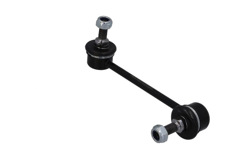 Brat/bieleta suspensie, stabilizator KAMOKA 9030233