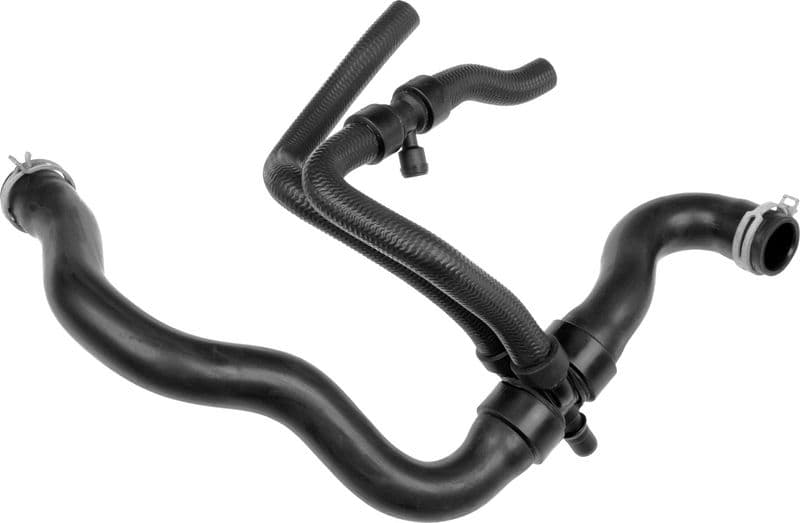 Furtun radiator GATES 05-4099