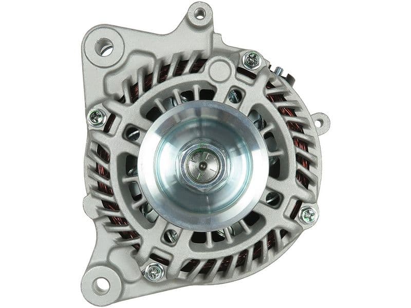 Generator / Alternator AS-PL AS A5117