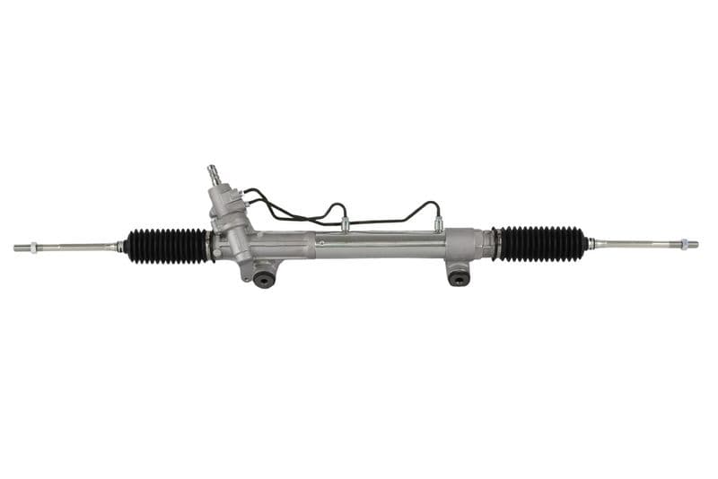 Caseta directie KAMOKA 9120047
