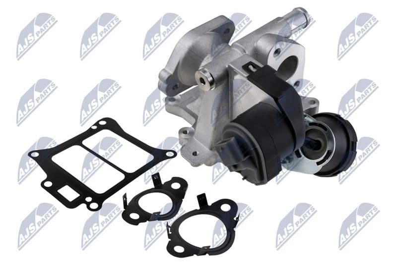 Supapa EGR NTY EGR-VV-010