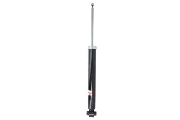 amortizor Magnum Technology AGW100