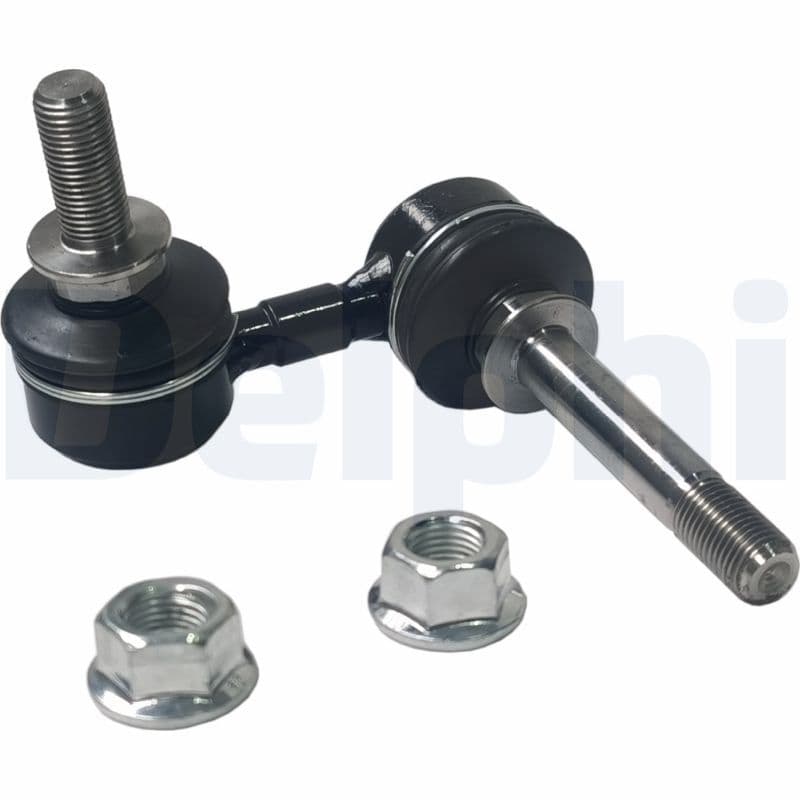 Brat/bieleta suspensie, stabilizator DELPHI TC6419