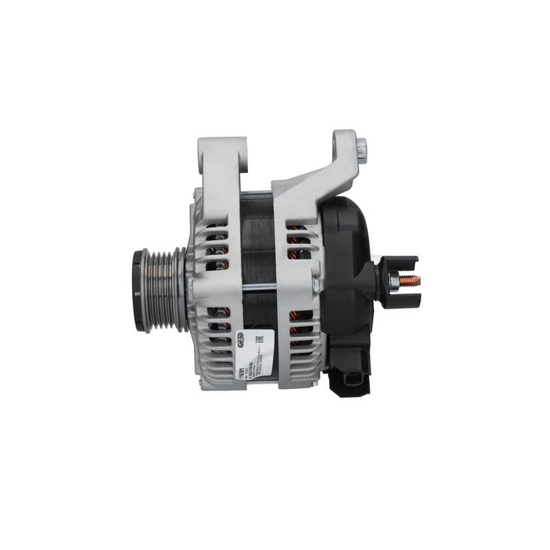 Generator / Alternator HC-Cargo F 032 116 391