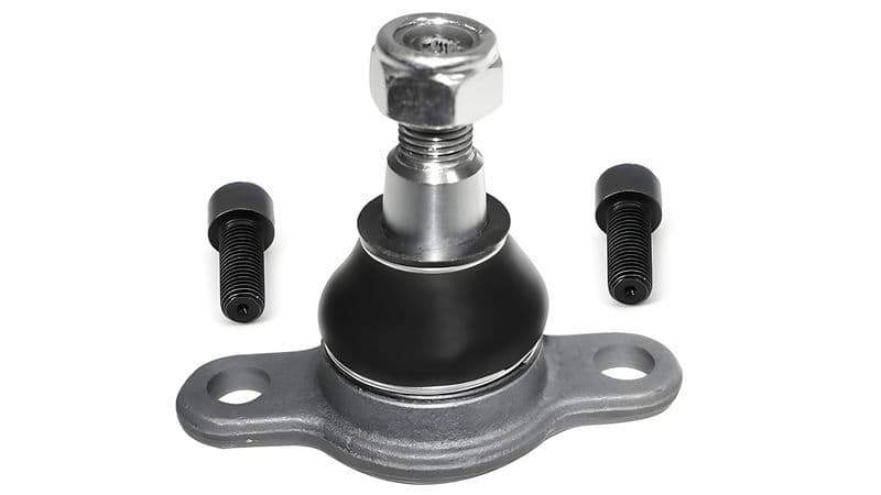Pivot SKF VKDS 311017