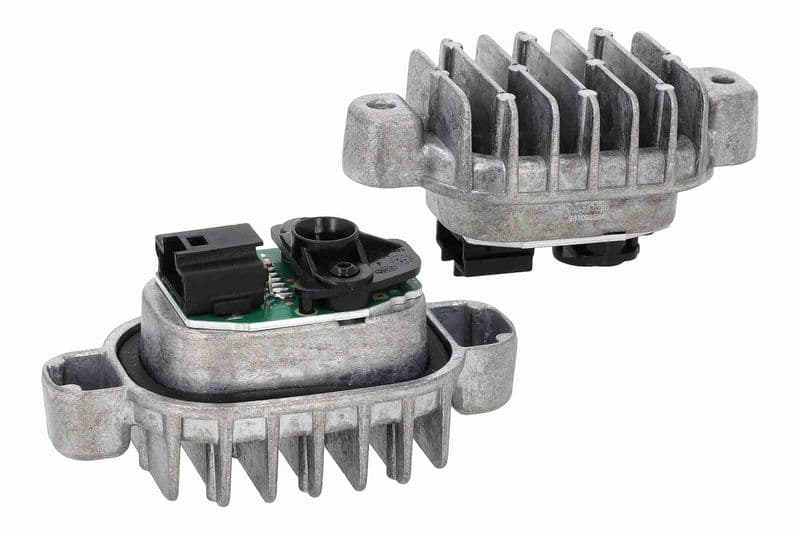 unitate de control,lumini VEMO Original Quality V20-73-0280