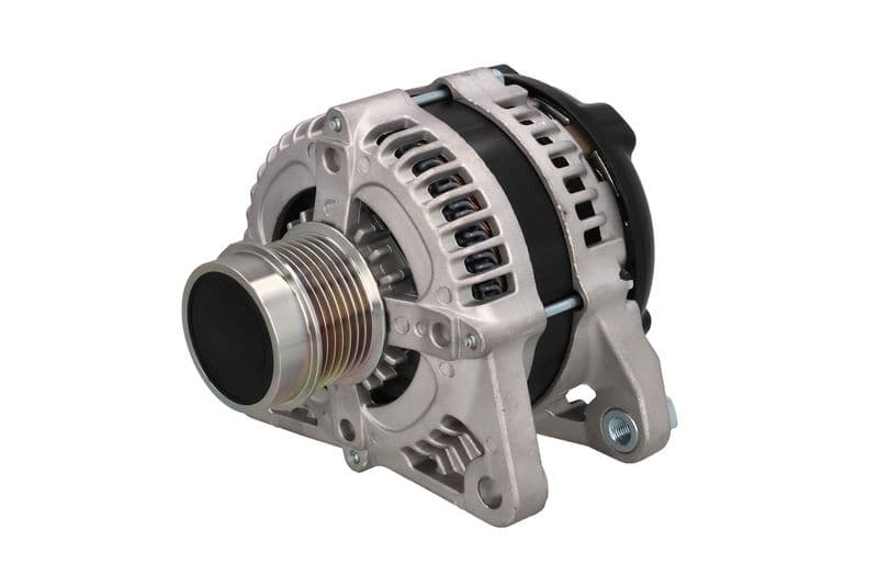 Generator / Alternator KAMOKA 8620143