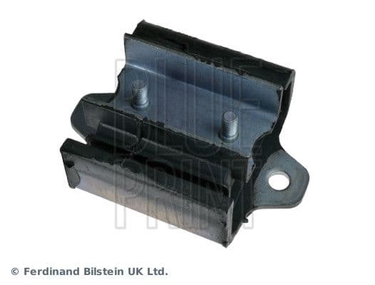 Suport motor BLUE PRINT ADN180123