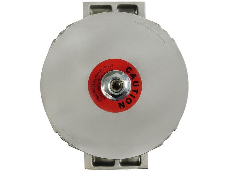 Generator / Alternator AS-PL A1113S
