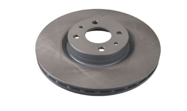 Disc frana MTR 12108578