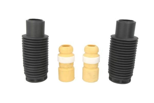 Set montare, amortizor Magnum Technology A9P007MT