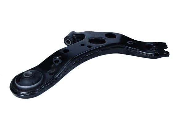 Brat, suspensie roata MAXGEAR 72-6090