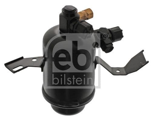 uscator,aer conditionat FEBI BILSTEIN 03911