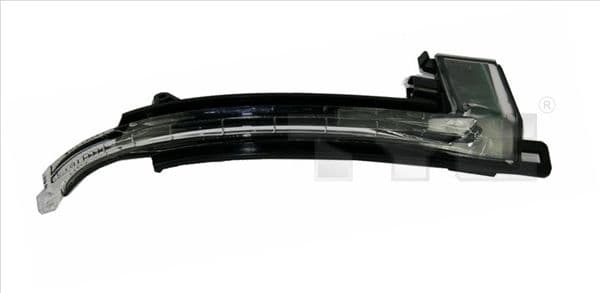 Semnalizator TYC 302-0071-3