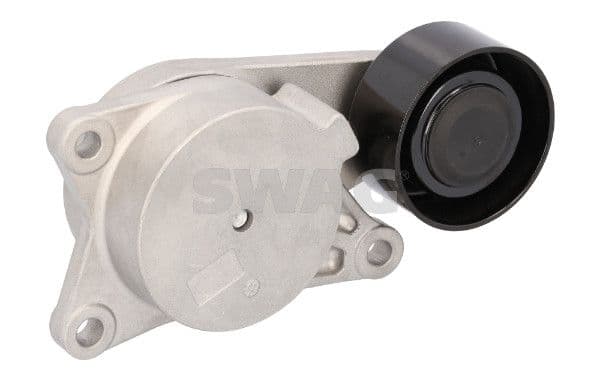 Intinzator curea, curea distributie SWAG 33 11 0237