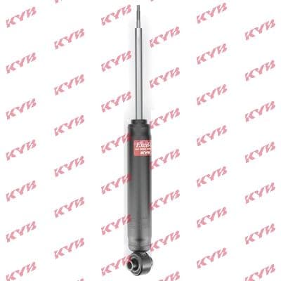 amortizor KYB Excel-G 349122