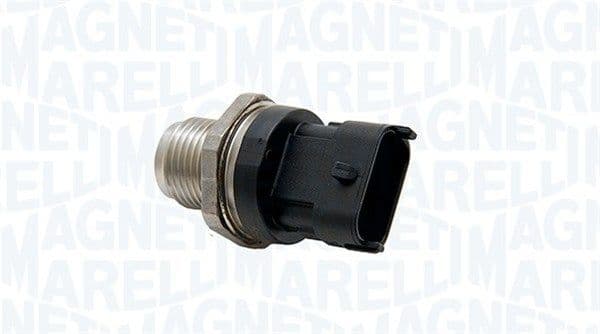 Senzor, presiune combustibil MAGNETI MARELLI 215810006900