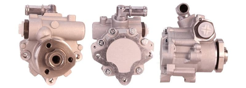 Pompa hidraulica, sistem de directie TMI PU00265