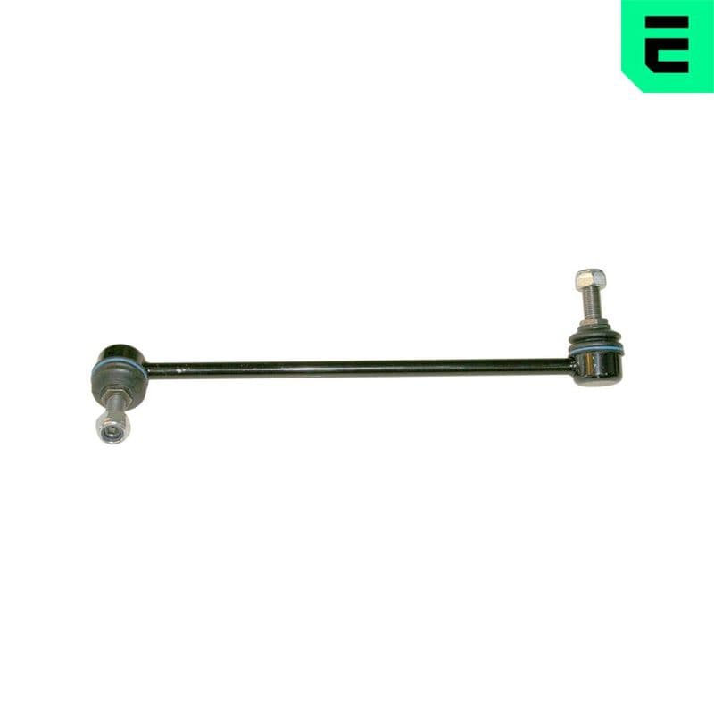 Brat/bieleta suspensie, stabilizator OPTIMAL G7-1362