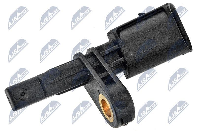 senzor,turatie roata NTY HCA-WW-029