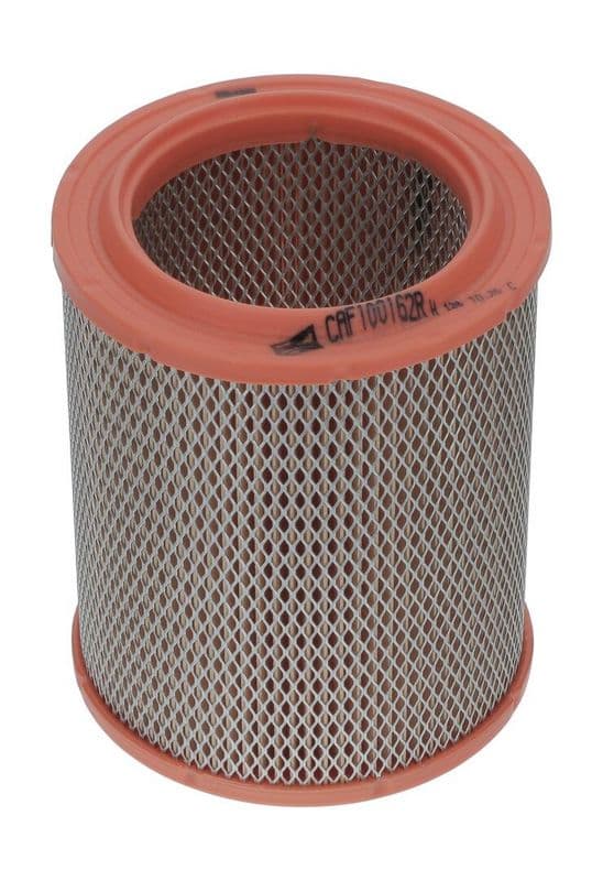 Filtru aer CHAMPION CAF100162R
