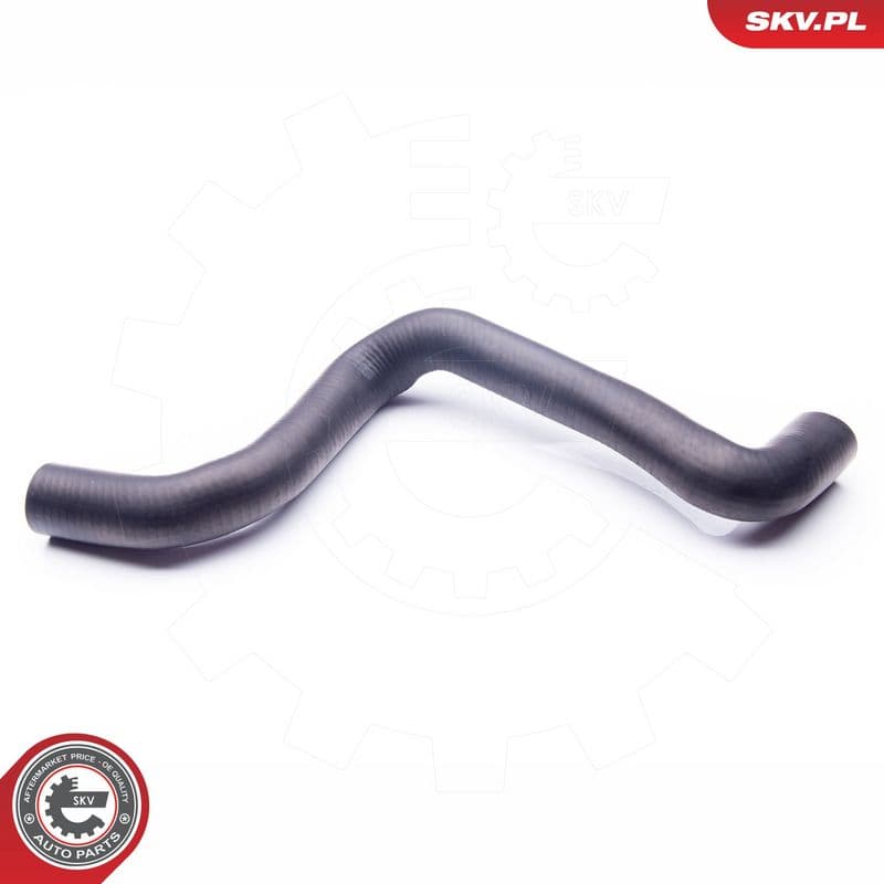 Furtun radiator ESEN SKV 24SKV230