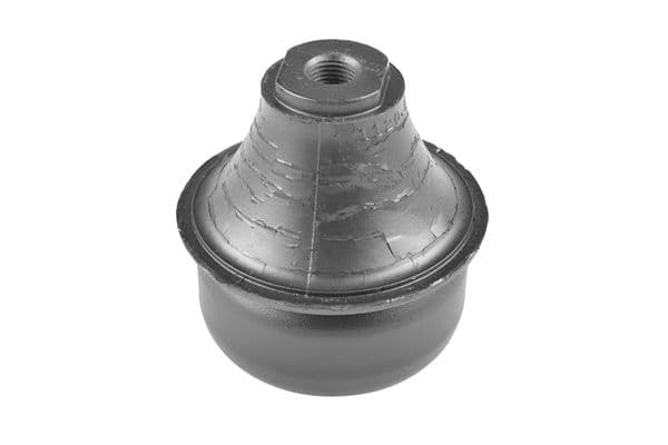 Suport motor TEDGUM TED69609