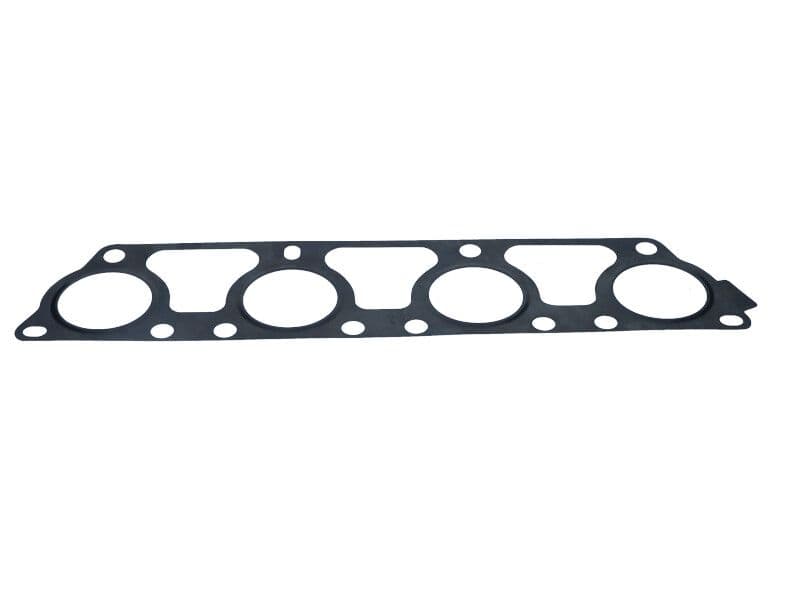 Garnitura, galerie evacuare MAXGEAR 70-0477