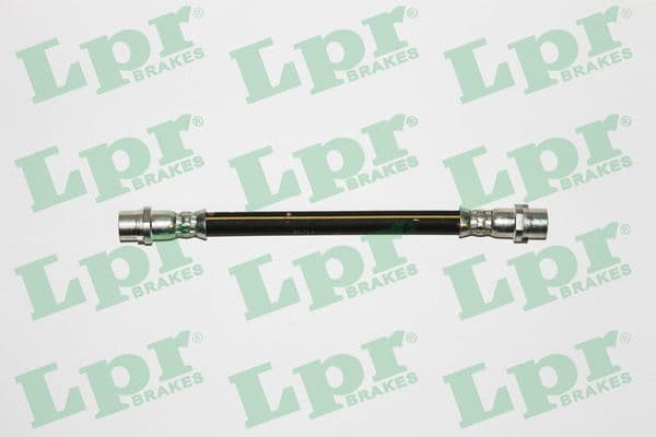 Furtun frana LPR 6T46742