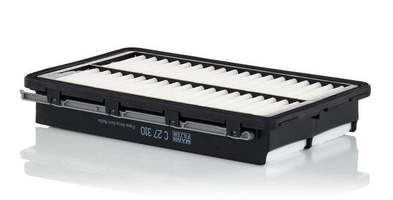 Filtru aer MANN-FILTER C 27 310