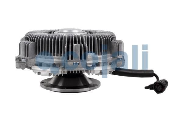 Cupla, ventilator radiator COJALI 7033418