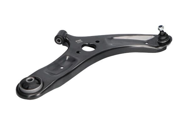Brat, suspensie roata KAVO PARTS SCA-3156