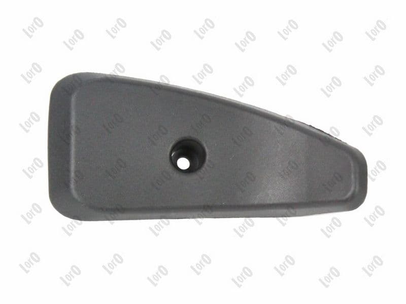 buton pt. regl. inaltimii scaunului DEPO 132-042-068