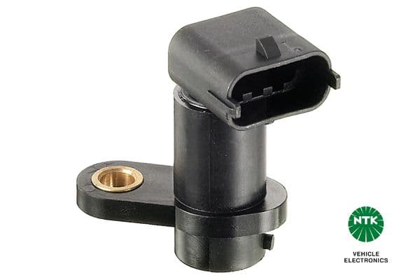 senzor,pozitie ax cu came NTK 81338