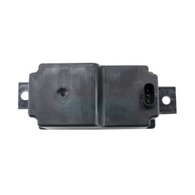 Stabilizator de tensiune, sistem start/stop MEAT & DORIA H73256608E