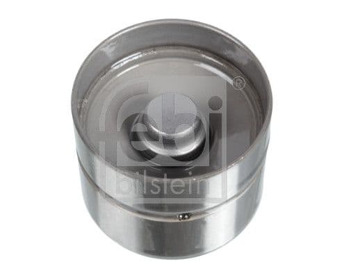 culbutor supapa FEBI BILSTEIN 36424