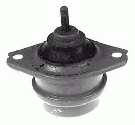 Suport motor BOGE 87-928-A
