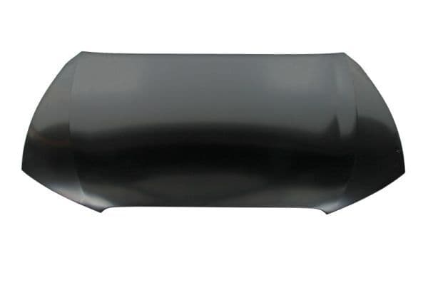 Capota motor BLIC 6803-00-0032281P