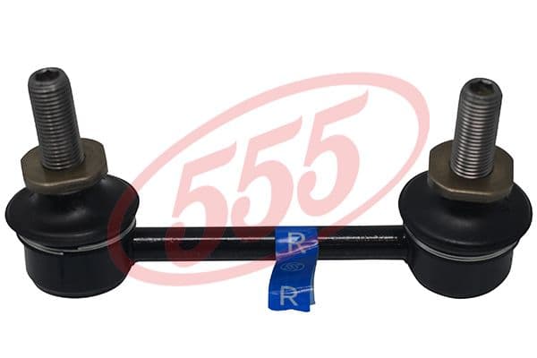 Brat/bieleta suspensie, stabilizator 555 SL-A175R