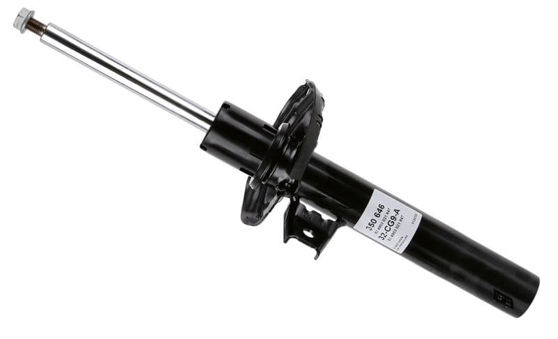 amortizor SACHS 350 646